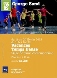 flyer-temps-danse